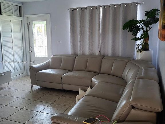 5th image of 20811 NW 32nd Pl
