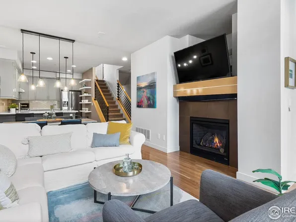 3650 Pinedale St, Boulder, CO 80301