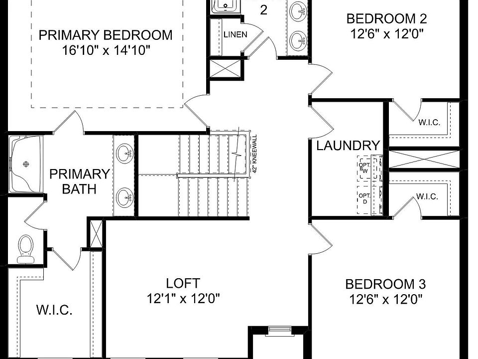 14452 Harvest Ridge Ln, Athens, AL 35611 MLS 21849807 Zillow