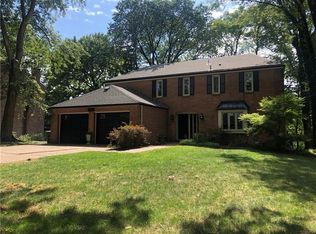 612 Edgewood Rd, Pittsburgh, PA 15221