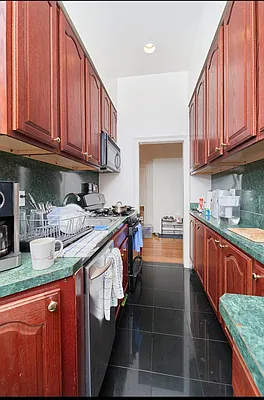 Rented by Living New York | media 16