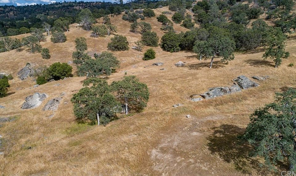 2nd image of 0 Pajaro Ln