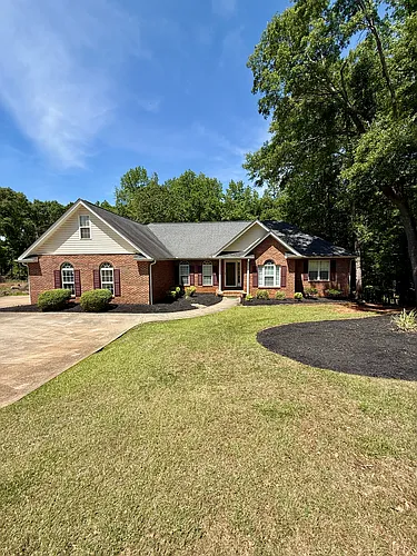 107 Westberrys Creek Rd Photo 1