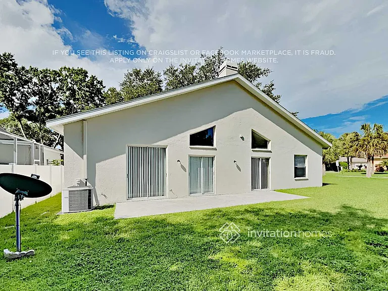 9641 Norchester Cir — Photo 17