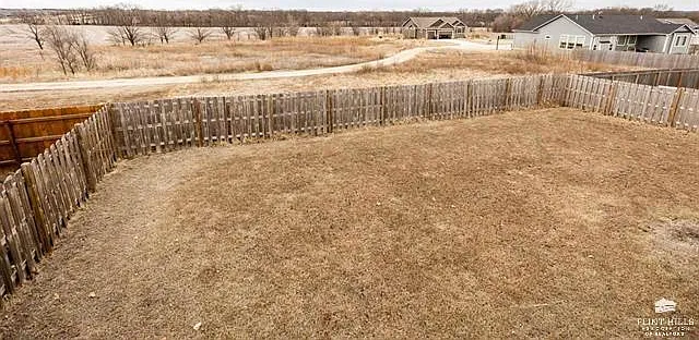 4193 Taneil Dr — Photo 25