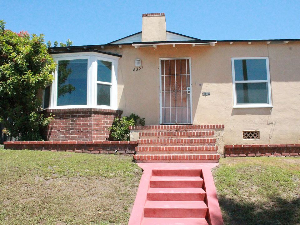 1st image of 4351 Mississippi St