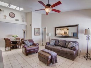 6839 S 44th Way, Phoenix, AZ 85042