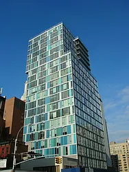 Rented by Sotheby's International Realty