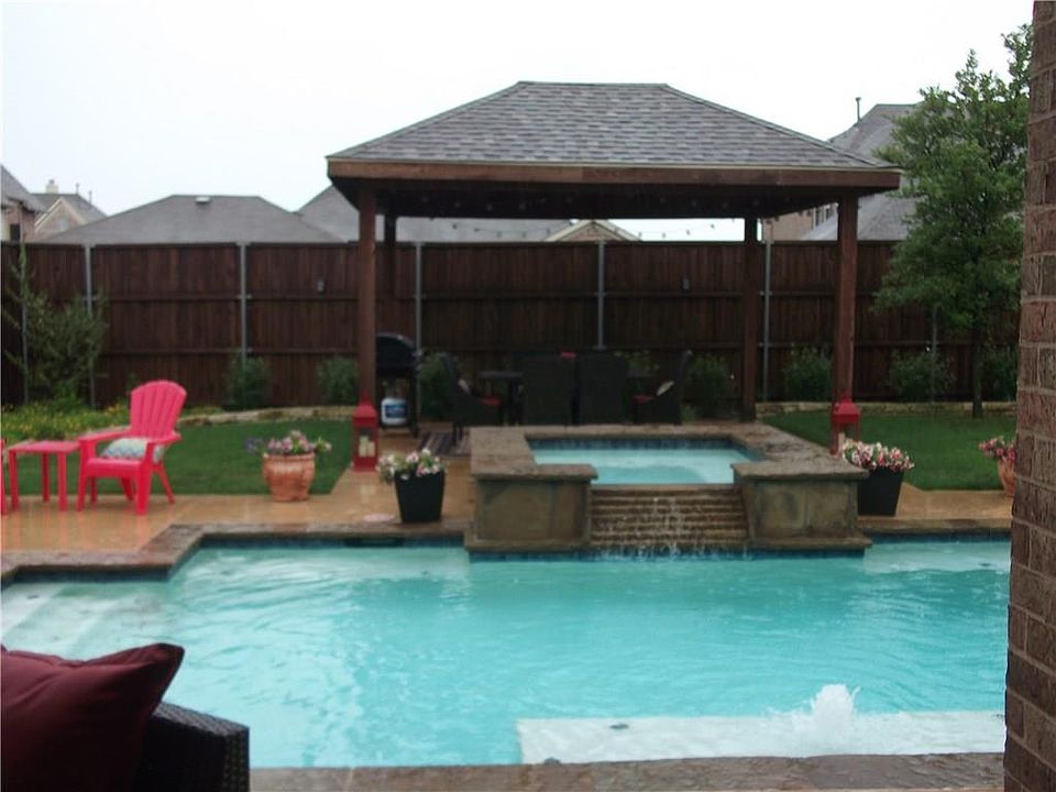 1st image of 10829 Sexton Dr