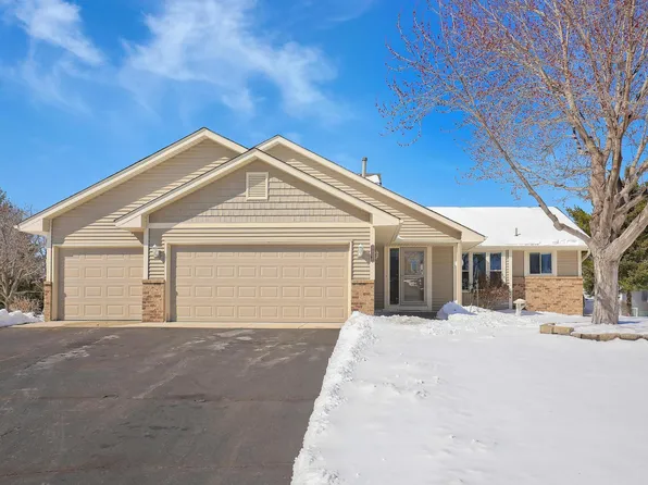 4816 92nd Ct, Minneapolis, MN 55443