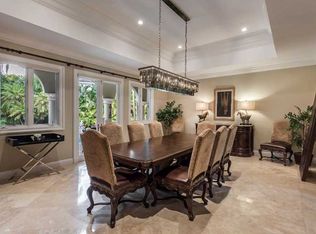 4941 SW 75th Ln, Miami, FL 33143 | Zillow