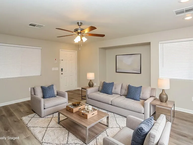9144 Spoonbill Ridge Pl — Photo 5