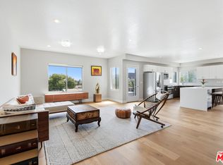 13337 Beach Ave Unit 403, Marina Del Rey, CA 90292
