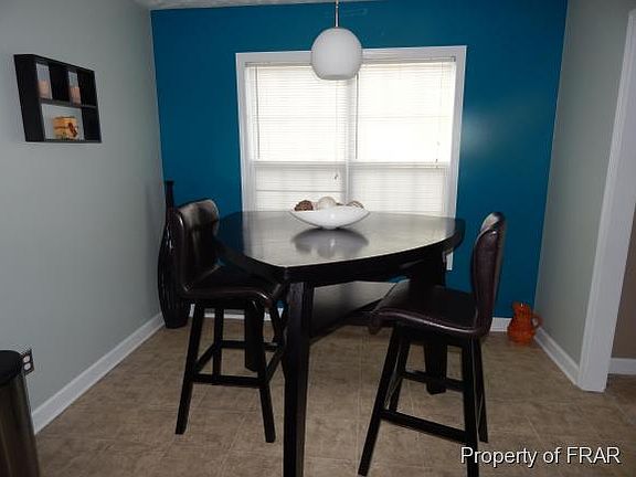 5th image of 471 Driftwood Ln