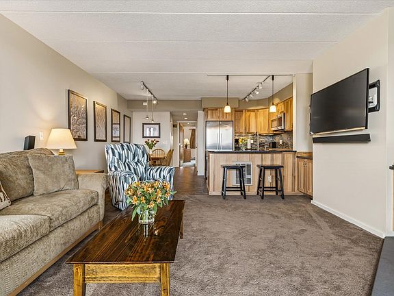 5th image of 205 Old Mill Road Unit C-21