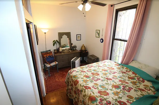 Rented by Keller Williams Realty Landmark II | media 68