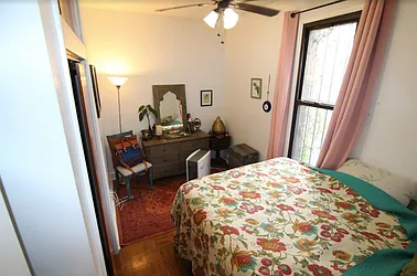 Rented by Keller Williams Realty Landmark II