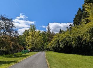 835 Grandview Ave, Grants Pass, OR 97527