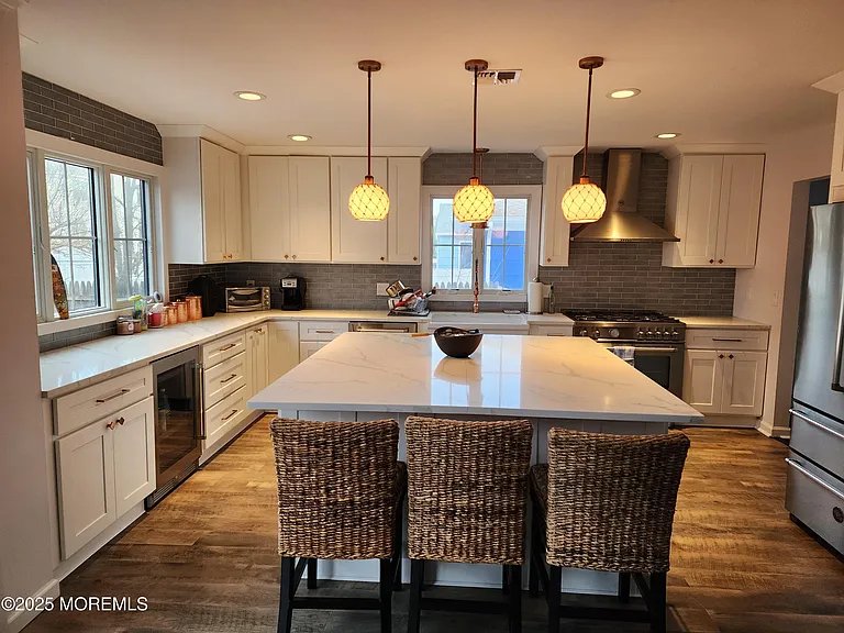 416 Blodgett Ave — Photo 7