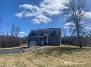 298 Us Route 2, Grand Isle, VT 05458