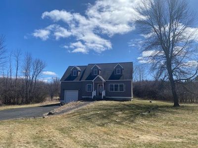 298 US Route 2, Grand Isle, VT, 05458