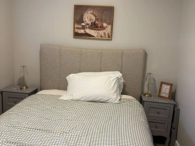 400 Scenic Dr #2 — Photo 17