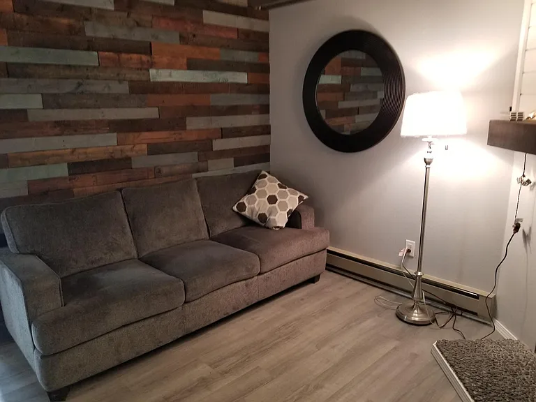 5276 W Racquet Rd #3 — Photo 6