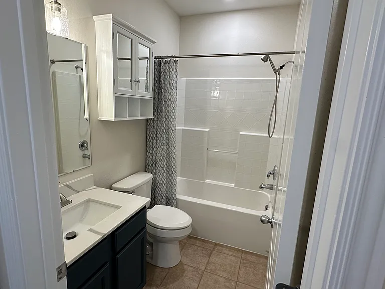 2025 W Marten Creek Dr — Photo 11