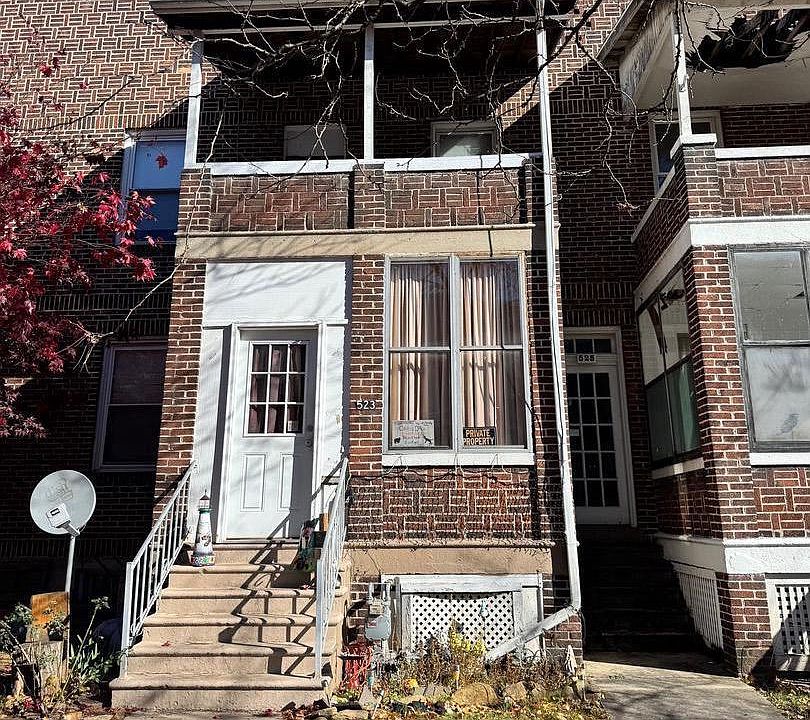 1st image of 523-525 Maryland Ave