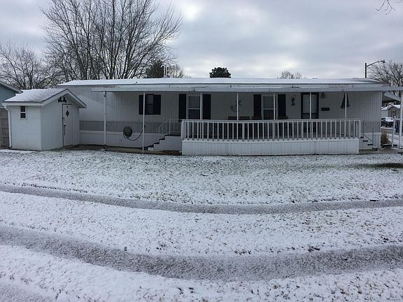 4th image of 3601 State Route 703 Lot 22
