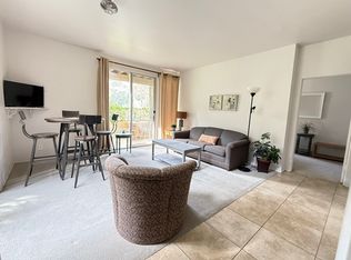 46750 Mountain Cove Dr UNIT 19, Indian Wells, CA 92210