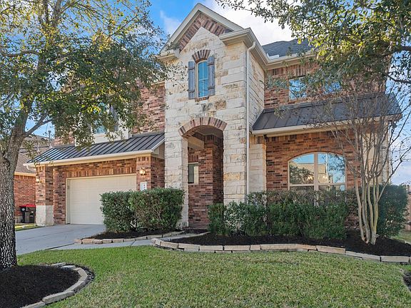 3rd image of 4331 Estes Ridge Ln