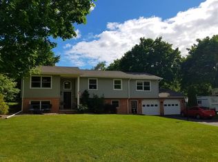 57 Valley View Rd, Danville, PA 17821