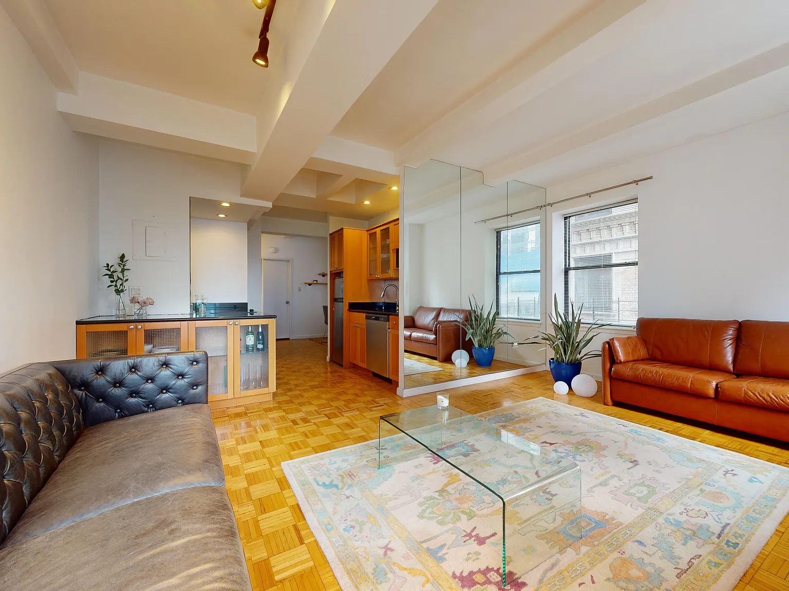 150 West 51st Street — Photo 2