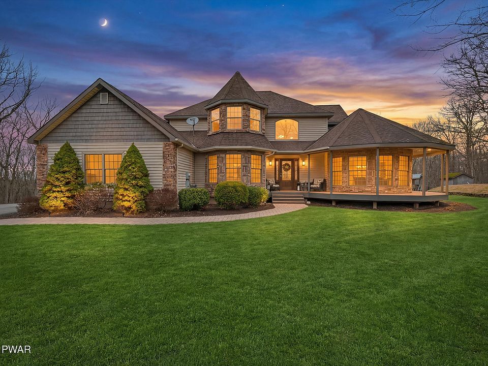 1st image of 1114 Dewberry Dr