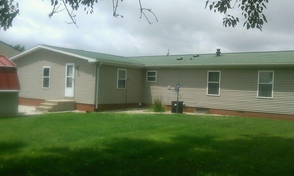 2nd image of 7263 E Us Highway 50