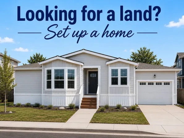 5611 Mission Blvd, Chino, CA 91762