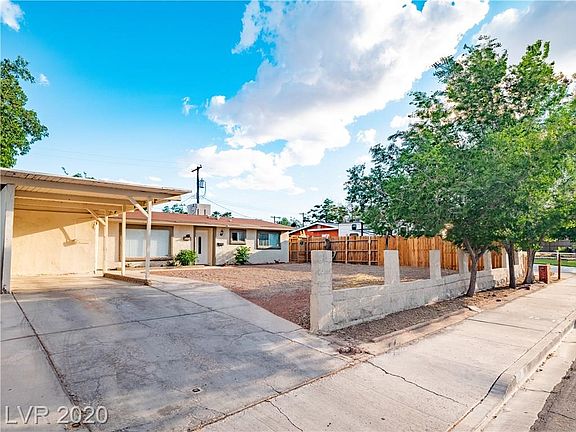 5th image of 3808 Sunrise Ave