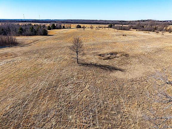 5th image of 11161 Ns 3690 Rd