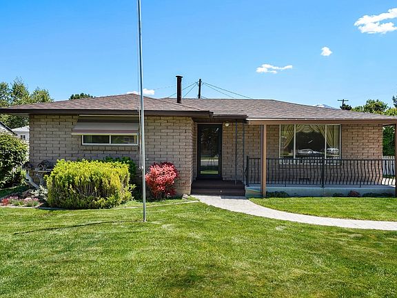 2nd image of 374 N 500 E