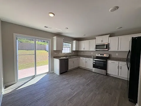 1317 Mifflin Ln — Photo 11