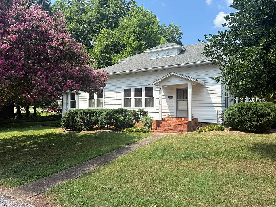 508 Ingleside Ave #A