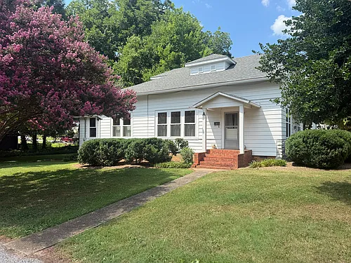 508 Ingleside Ave #A Photo 1 508 Ingleside Ave #A Photo 1
