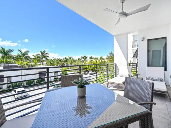 1111 Central Ave, Naples, FL