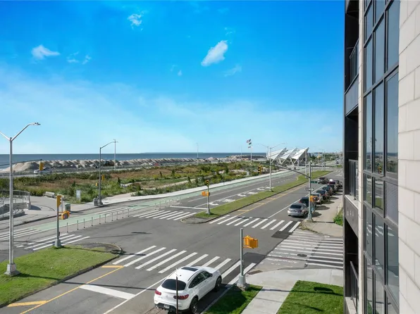 91-16 Shore Front Parkway #3A, Rockaway Beach, NY 11693