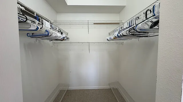 2814 Grande Pkwy #204 — Photo 19