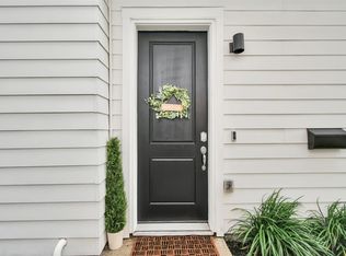 3243 Real St #A, Houston, TX 77087