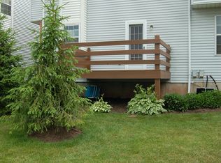 117 Wendover Dr, Jeffersonville, PA 19403