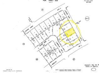 2412 Shore Side Ave #1, Thermal, CA 92274