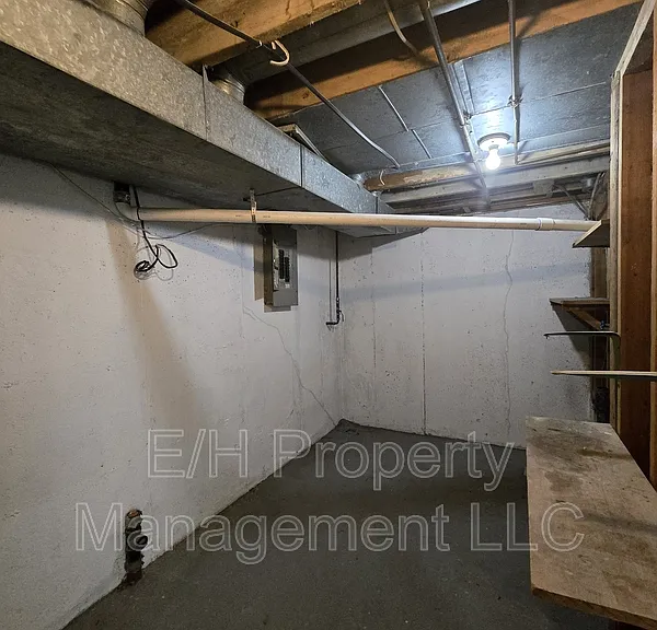 8728 E Arthur Cir — Photo 31